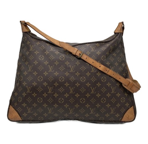Borsa passeggiata a - borsa,