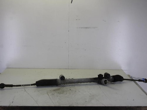 Scatola sterzo opel tigra - scatola,