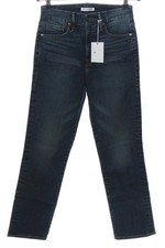 GOOD AMERICAN Jeans a