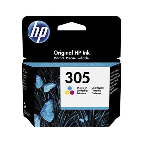 3ym60ae originali - hp,