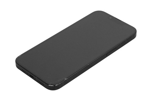 Apple iphone midnight - apple, 13