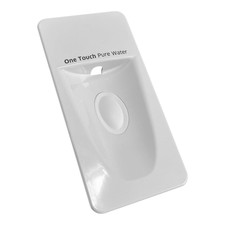 For Samsung Refrigerator