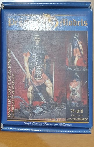 Pegaso models 75018 impero - pegaso, models-75018-impero