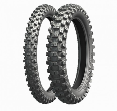 Michelin 110 19 - michelin, 62r