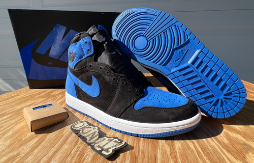 2023 nike air jordan - nike,