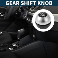 Pomello Cambio Manuale 6