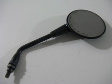 Buell XB-12X Ulysses, XB2