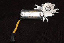 001990 SMART Roadster 452