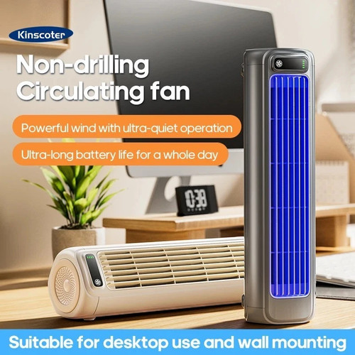 Cooling ace mini - mini,