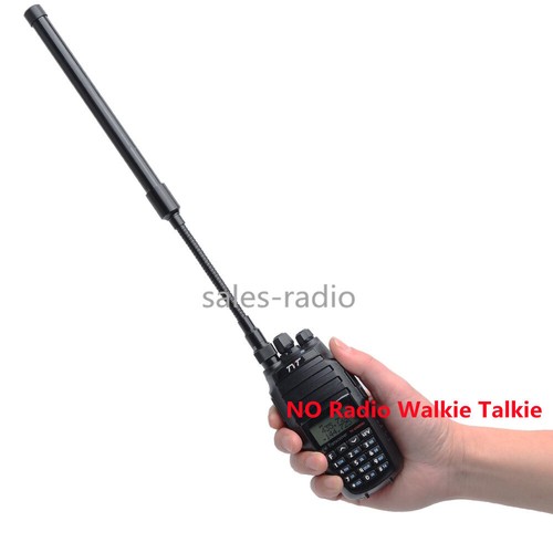 148 sma maschio vhf - ar-148, sma-maschio