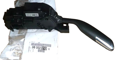 Leva cambio citroen picasso - leva,