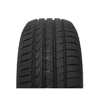 285 r19 111 linglong - r19,