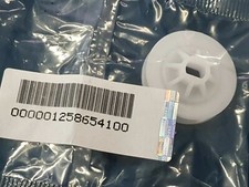 PULEGGIA MOTORE ORIGINALE