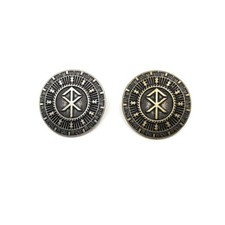 Legatrice Tyr-Hagal 36 mm