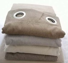 Tenda arredo canapone - tenda,