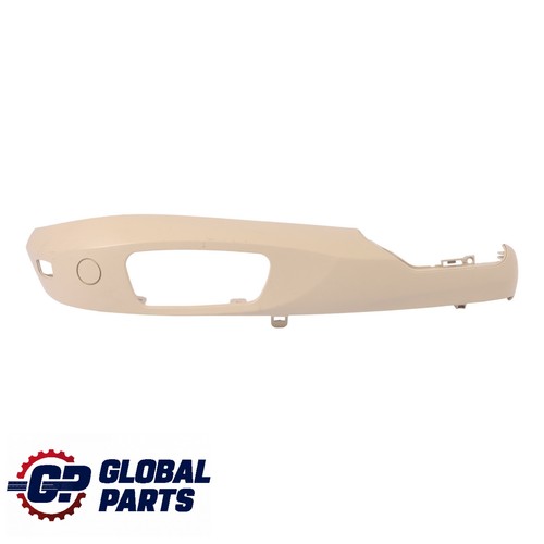 Bmw e92 e92n rivestimento - bmw,