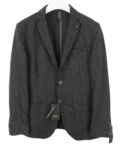 Blazer liu uomo - liu, (eu)