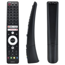 Sostituisci telecomando vocale