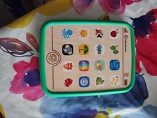 tablet per bambini dai 6mesi in sù 