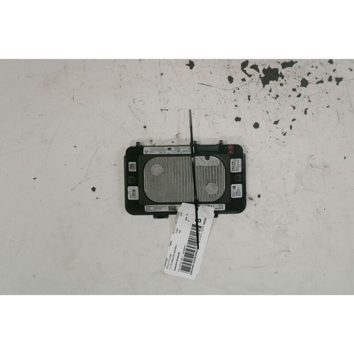 Caricatore volkswagen polo - cd,