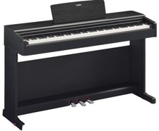 Pianoforte digitale Yamaha