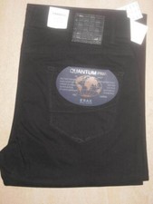 Jeans Brax jeans elasticizzati