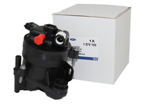 Filtro carburante originale