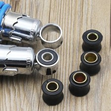 Boccola Silent Block X