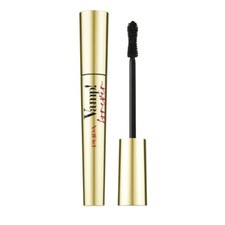 Pupa Vamp! Forever Mascara