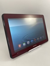 Samsung Galaxy Tab 2 10.1
