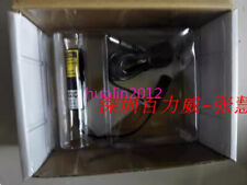 1pcs Marcatore LASIC nuovo