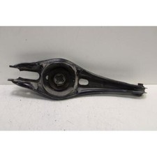 BRACCIO OSCILLANTE POST. INF. SOSP. POST. SX PER SKODA SUPERB (19) 3V 2.0 2019