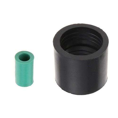 Kit collettore aspirazione - , e