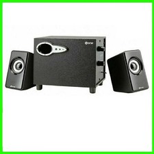 CASSE AUDIO PC ALTOPARLANTI
