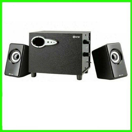 Casse audio altoparlanti - audio, pc
