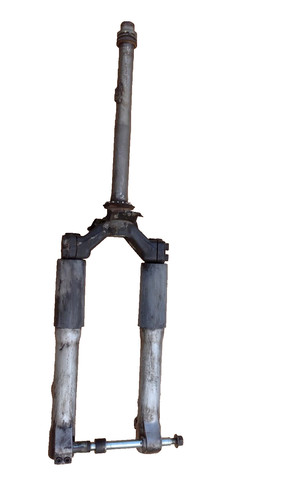 Forcella anteriore piaggio - forcella,
