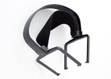 STAX ufficiale per SR-202,207, L300,300Limited, Lambda Nova Basic Arc Assy nuovo