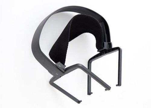 Cerchietto ufficiale stax arc - ufficiale,
