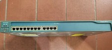 Cisco Catalyst 2950