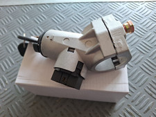 QUADRO / BLOCCASTERZO PIAGGIO