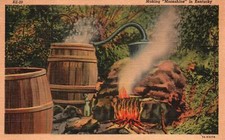 Distillerie che fanno