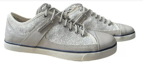 Scarpe ginnastica donna - scarpe,