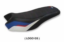 BMW R1200GS R1250GS Rallye