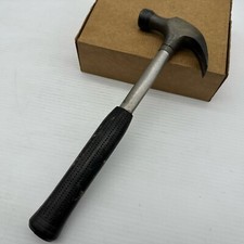 Vintage Stanley 16 oz