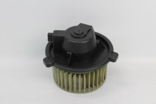 motore riscaldamento per