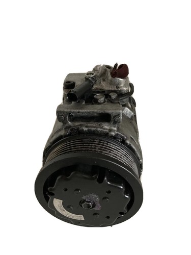 Pompa compressore aria - compressore,