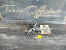 TO-A2534 - ALBERO MOTORE