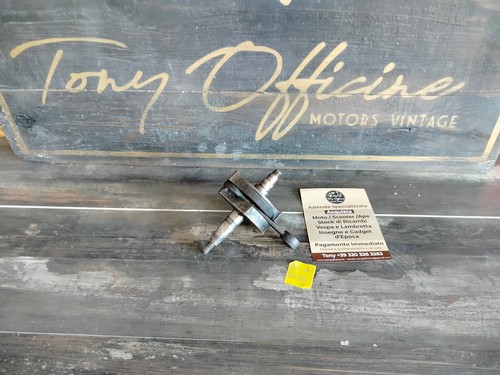 A2534 albero motore - to-a2534,