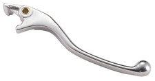 700 2012 2013 2014 - 700,