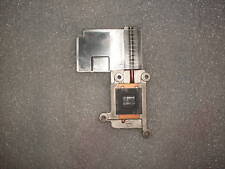 Dissipatore CPU Acer TravelMate serie 220